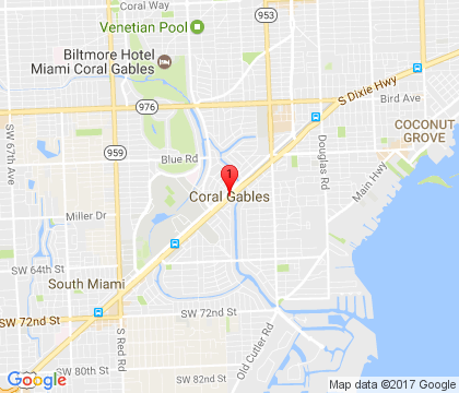 Coral Gables AC Services Coral Gables, FL 786-438-3694 Coral Gables AC Services Coral Gables, FL 786-438-3694